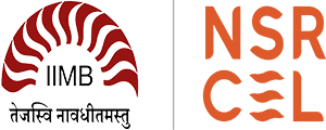 Incubation Partner